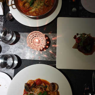 이음식,leefood0426님이 올린 리뷰 사진 4