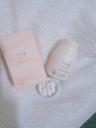 이센티님이 올린 리뷰 사진 3