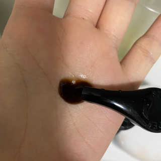 Planta님이 올린 리뷰 사진 3