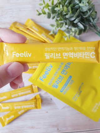 Vonne Lu님이 올린 리뷰 사진 3