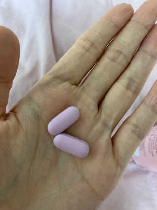 뀨뀨님이 올린 리뷰 사진 4