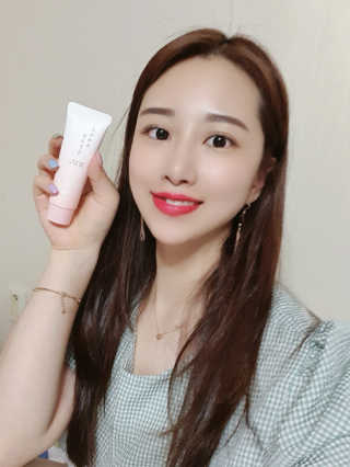 밍기님이 올린 리뷰 사진 2