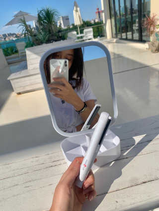 오아희님이 올린 리뷰 사진 3