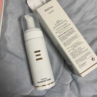 조이님이 올린 리뷰 사진 2
