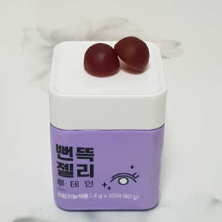 동네부기님이 올린 리뷰 사진 4