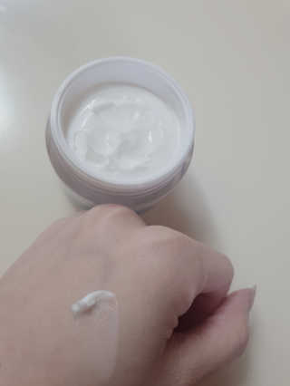 이선주님이 올린 리뷰 사진 3