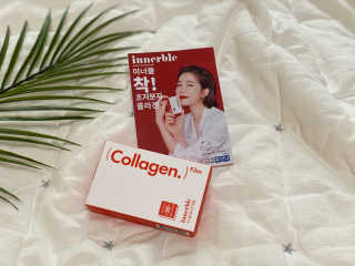 혀니맘hs님이 올린 리뷰 사진 1
