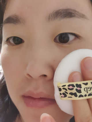 maybesymom님이 올린 리뷰 사진 3