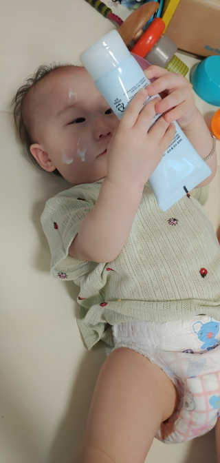 알맹맘님이 올린 리뷰 사진 3