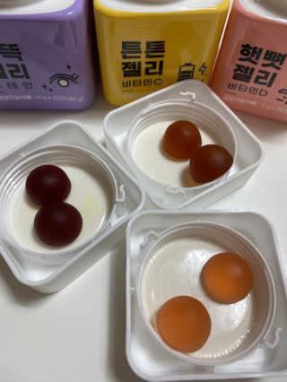 연중님이 올린 리뷰 사진 3