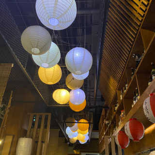 luummi님이 올린 리뷰 사진 1