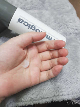 두부님이 올린 리뷰 사진 3