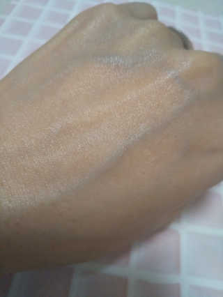 Erena Takahashi님이 올린 리뷰 사진 4