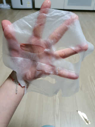 미칠미칠님이 올린 리뷰 사진 2