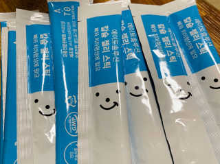 으나님이 올린 리뷰 사진 2