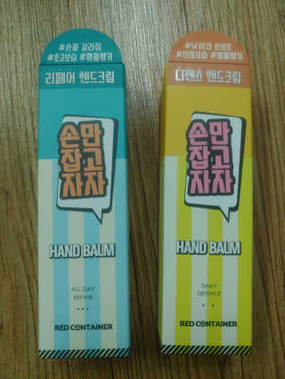 JunwonYang님이 올린 리뷰 사진 1