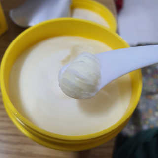 kuku님이 올린 리뷰 사진 4