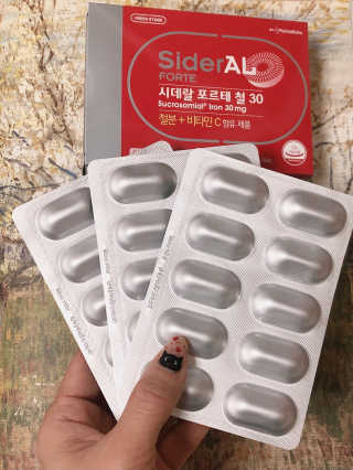 라기라기님이 올린 리뷰 사진 2