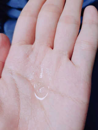 Nami님이 올린 리뷰 사진 3