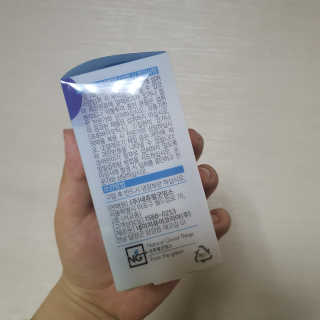 테태테님이 올린 리뷰 사진 2
