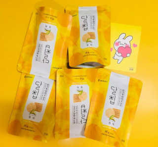 시나님님이 올린 리뷰 사진 1
