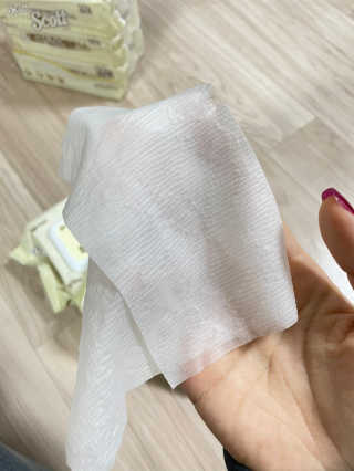 쏭J님이 올린 리뷰 사진 4