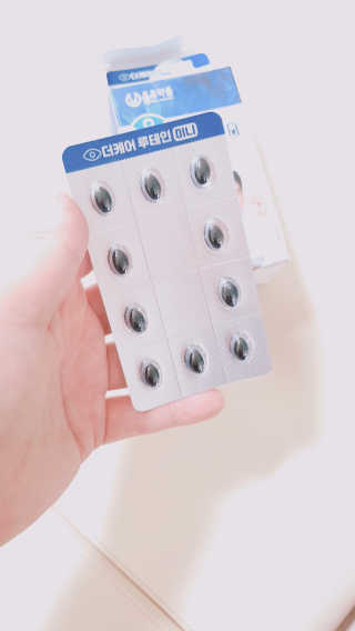 sowon님이 올린 리뷰 사진 2
