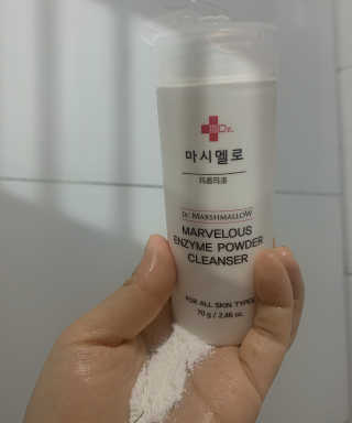 뉴뉴님이 올린 리뷰 사진 3