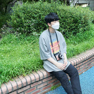 쭈니님이 올린 리뷰 사진 2