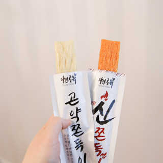 부수니님이 올린 리뷰 사진 1