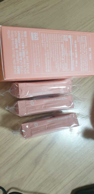 도하맘88님이 올린 리뷰 사진 3