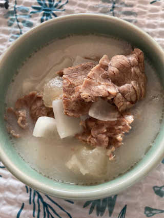 ssua님이 올린 리뷰 사진 2