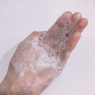 미카잔님이 올린 리뷰 사진 4