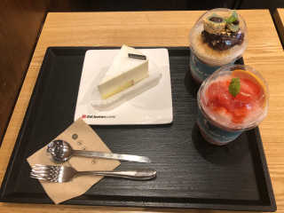Criss님이 올린 리뷰 사진 4