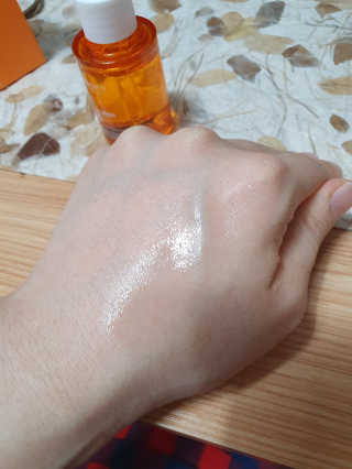 이챠님이 올린 리뷰 사진 3