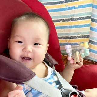 요프님이 올린 리뷰 사진 3