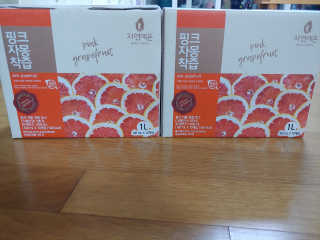 유영경님이 올린 리뷰 사진 1