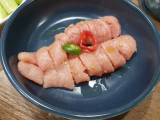 마루아토ღ'ᴗ'ღ님이 올린 리뷰 사진 2