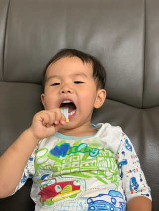 도도님이 올린 리뷰 사진 1