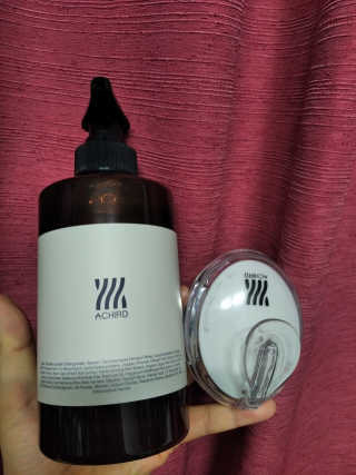 슈가플럼님이 올린 리뷰 사진 1