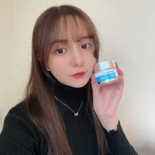 단이님이 올린 리뷰 사진 1