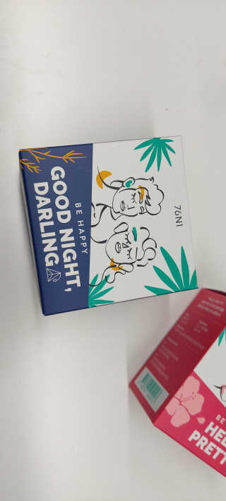 리뷰언니님이 올린 리뷰 사진 1