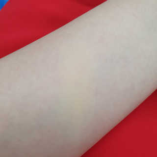 슬뷰님이 올린 리뷰 사진 3