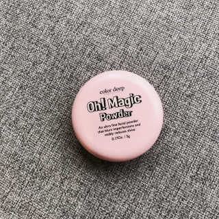 토끼주부님이 올린 리뷰 사진 2