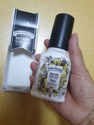 삐랭이님이 올린 리뷰 사진 1