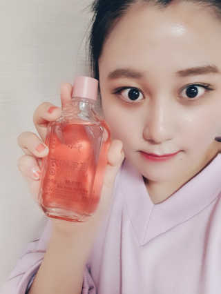 효티님이 올린 리뷰 사진 2