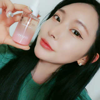 세렌디뷰티 레드 프로폴리스 트리플 앰플 — 5점을 준 리뷰어가 2020년 7월 올린 사용 사진
