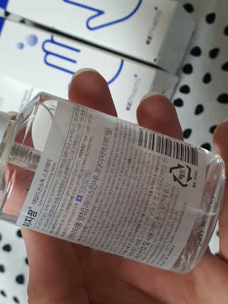 눈꽃여왕님이 올린 리뷰 사진 3