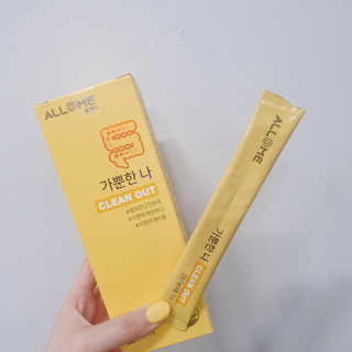 화또니 (ღ•͈ᴗ•͈ღ)님이 올린 리뷰 사진 2