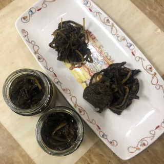 라니님이 올린 리뷰 사진 3